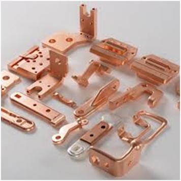 Special Assemblies 1