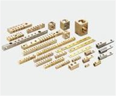 Special Assemblies 2