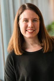 Dr. Janet Kelso