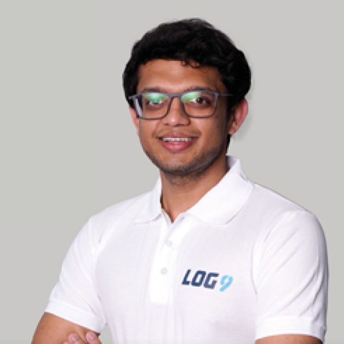 Dr. Akshay Singhal