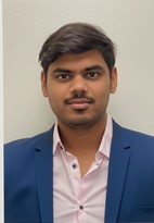 Naveen Reddy Burramukku