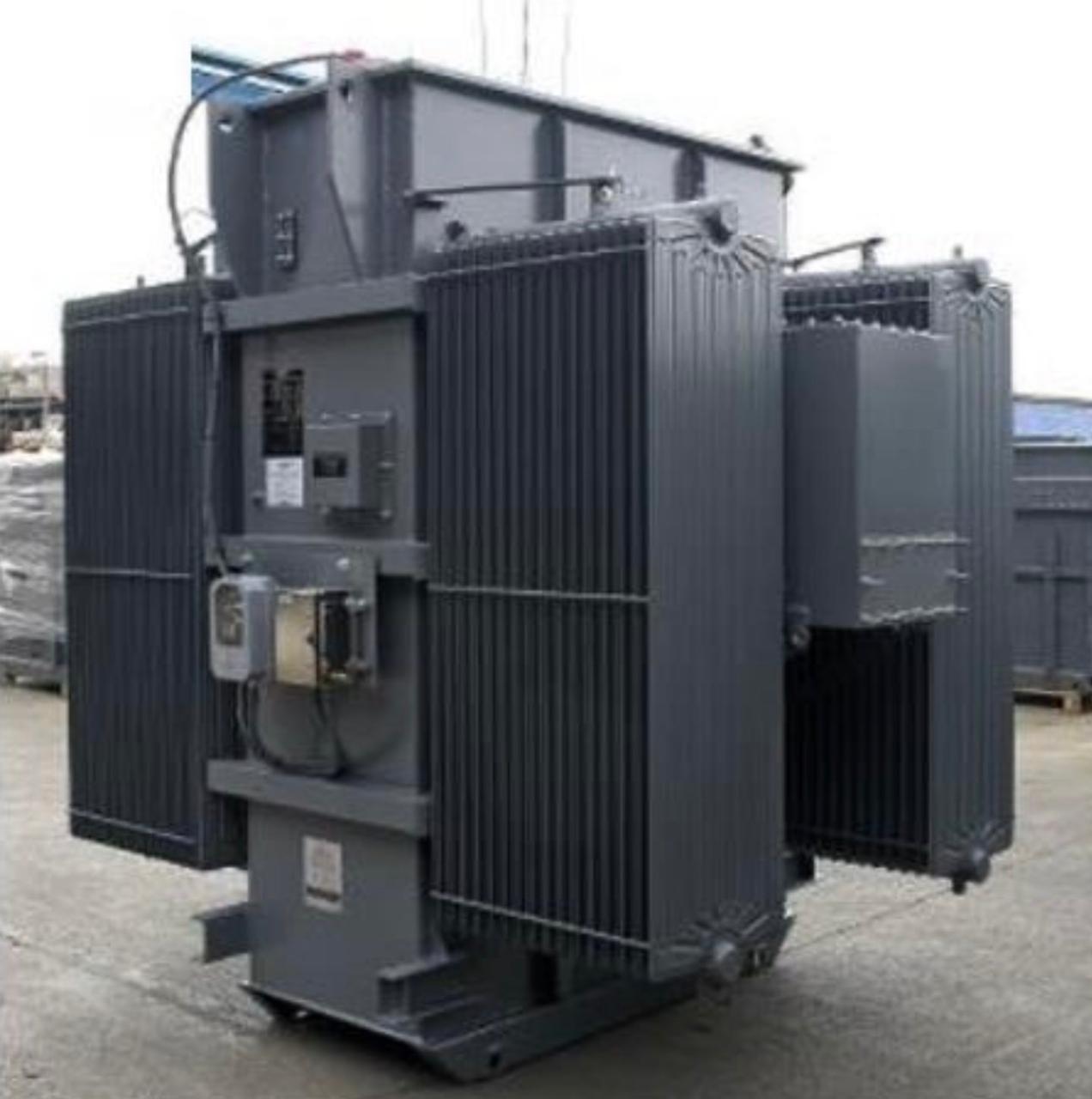 Electrification Project 2