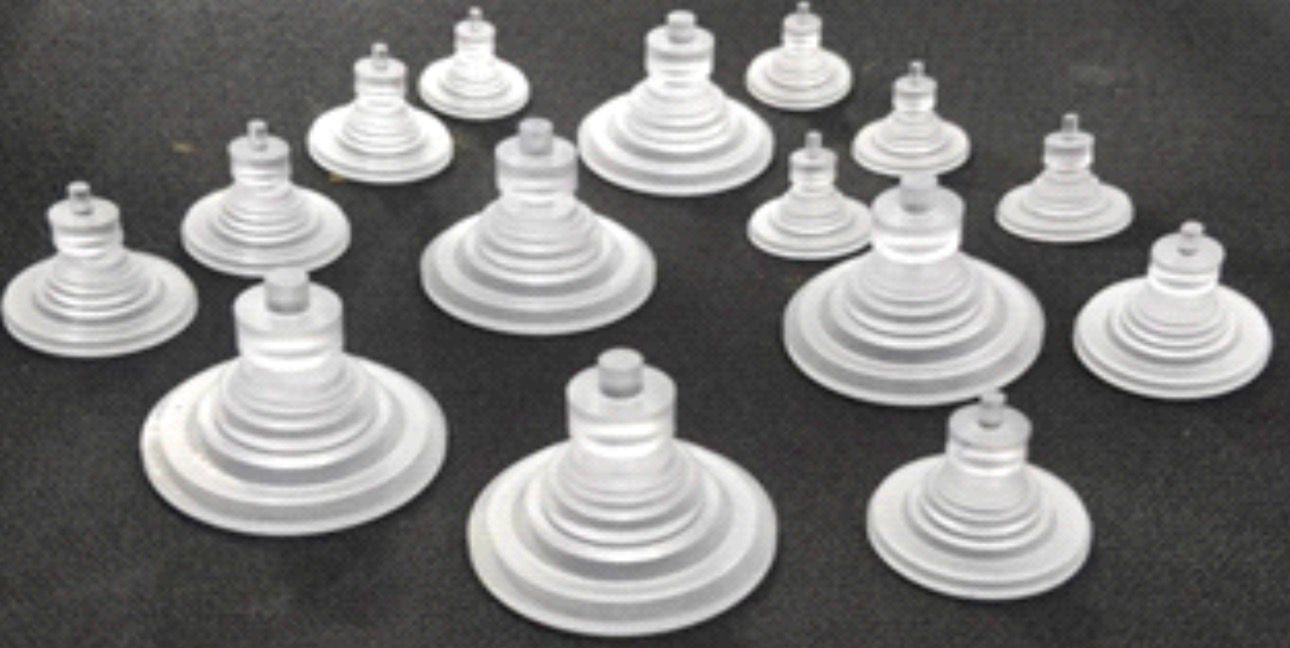 Technical Component 1