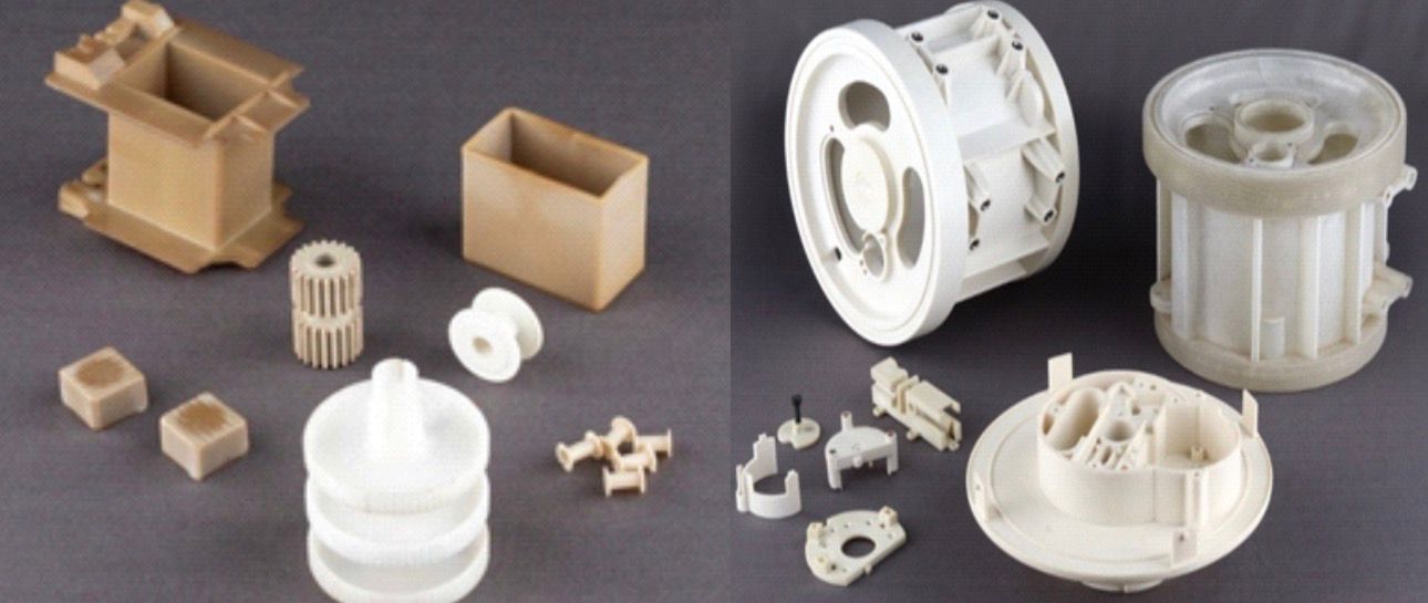 Technical Component 3